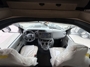controls-2