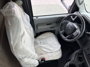 driver-seat