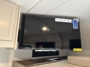 entertainment-center