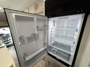 fridge-open