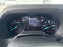 Odometer