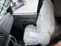 passenger-seat