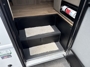 steps
