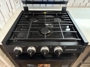 stove-oven