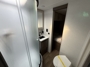 bathroom-1