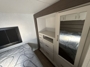 bedroom-1