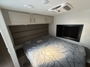 bedroom-2