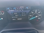 driving-entertainment-center