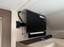 entertainment-center