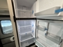 fridge-open