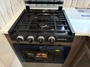 stove-oven