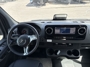 controls-1