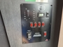controls-2