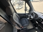 driver-seat
