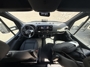 driving-entertainment-center