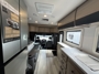 living-area-main-2