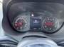 Odometer