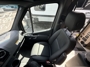 passenger-seat