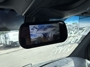 rear-camera-prep