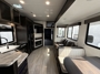 living-area-main-1