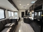 living-area-main-2