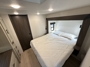 bedroom-1