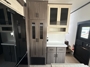 cabinet-1