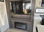 entertainment-center