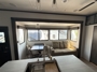 living-area-main-2