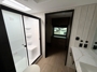 bathroom-1