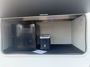 washer-dryer