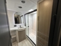 bathroom-1