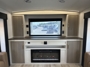 entertainment-center
