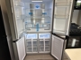 fridge-open