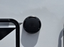 outside-speakers
