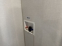 washer-dryer