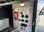 water-center-convenience-station