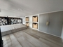 bunk-room-2