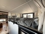 bunk-room