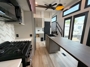 cabinet-2