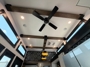 ceiling