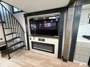 entertainment-center