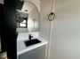 half-bath