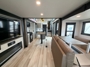 living-area-main-1