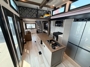 living-area-main-2