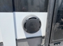 outside-speakers