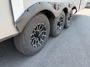 tires