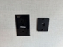 usb
