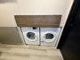 washer-dryer