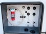 water-center-convenience-station